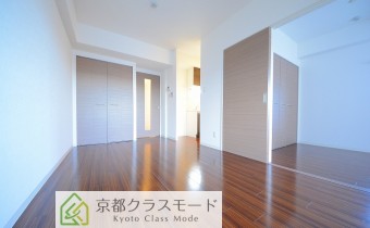 LDK10.3帖