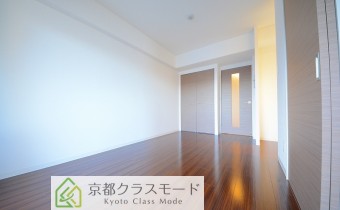 LDK10.3帖