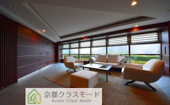 ホール