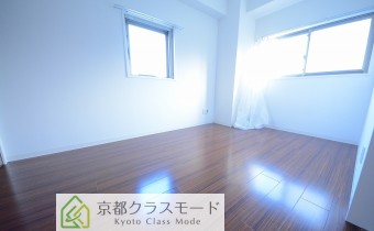 洋室6帖