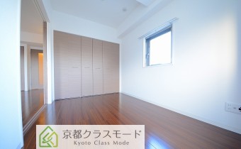 洋室6帖