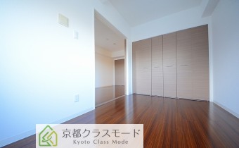 洋室6帖