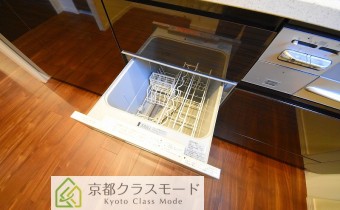 食洗器