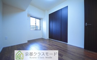 洋室5.8帖