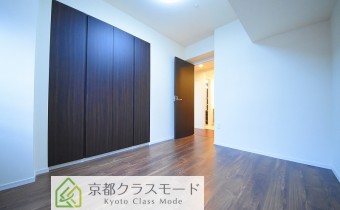 洋室5.8帖
