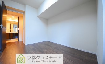 洋室5.8帖