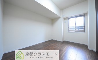 洋室5.8帖