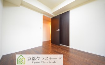洋室4.8帖