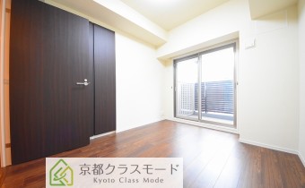 洋室4.8帖