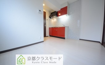 DK6.4帖・別アングル
