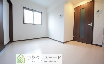 DK6.4帖・別アングル