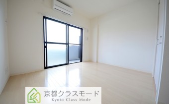 Rooｍ9.5