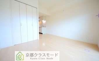 Rooｍ9.5