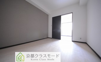 LDK8帖