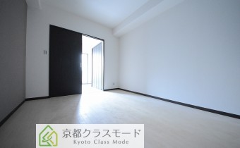 LDK8帖・別アングル