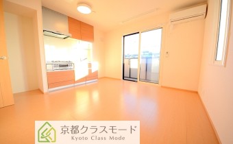 LDK9.2帖