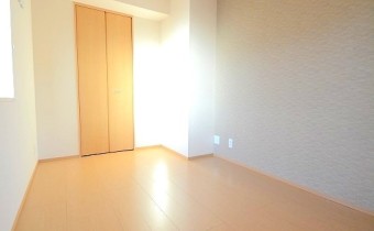 Room4.1