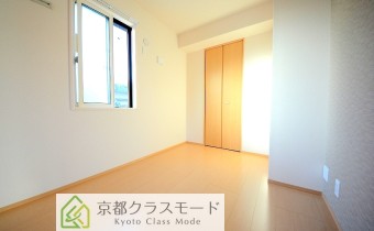 Room4.1