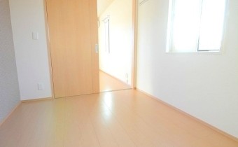 Room4.1