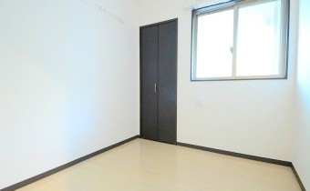 洋室4.4帖