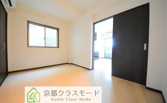 洋室6.3帖