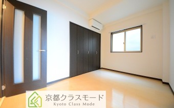 洋室6.3帖