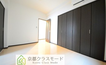洋室6.3帖
