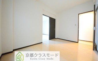洋室6.3帖