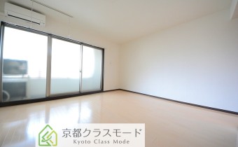 LDK12.9帖