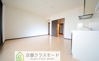 LDK12.9帖