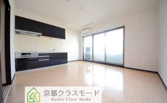 LDK12.9帖