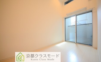 Room5.3