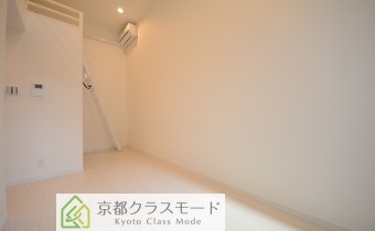 Room5.3