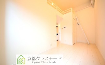 Room5.3