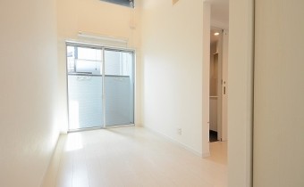Room5.3