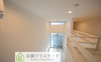 ロフト6.1