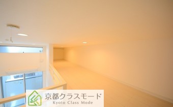 ロフト6.1