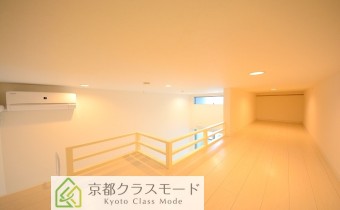 ロフト6.1
