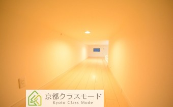 ロフト6.1