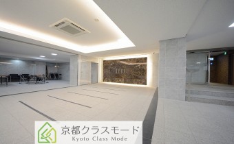 ホール