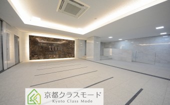 ホール