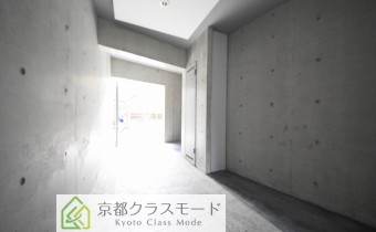 ホール
