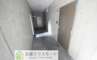 共用部