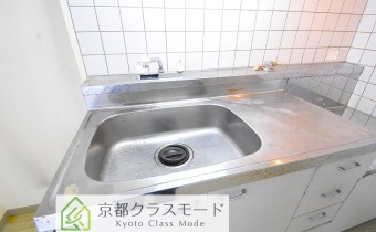 シンク