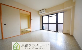 LDK10帖