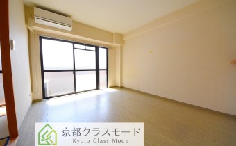 LDK10帖・別アングル