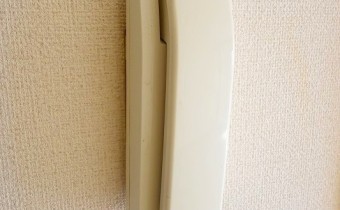 インターホン