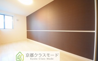 Room5.8