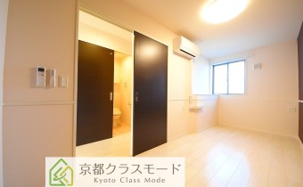 Room5.8
