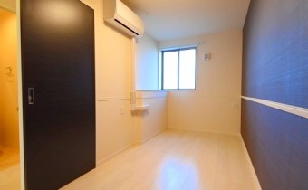 Room5.8